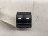 Interruptor del elevalunas eléctrico 98016307ZD