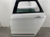 Rear door 00009006L5