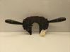 Wiper turn signal indicator stalk/switch 6242RK