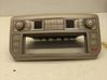 Climate control unit 00006452S0