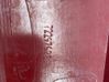 Rear/tail lights 6351FA