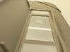 Sun visor 16118599BJ