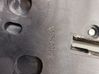 Climate control unit 98025374ZD
