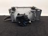 Scheinwerfer 7797605