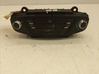 Climate control unit 2116813