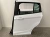 Rear door 1752839