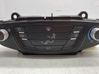 Climate control unit 2116813
