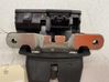 Tailgate/trunk/boot lock/catch/latch 1761865