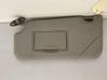 Sun visor 1726166