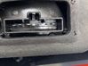 Rear/tail lights 1347455