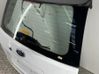 Tailgate/trunk/boot lid 1633842