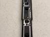 Tail light bulb cover holder 1234648