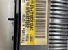 Climate control unit 1466238