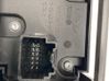 Interruptor de luz CN1513A024HB