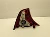 Rear/tail lights 1150021