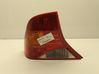 Rear/tail lights 1150022