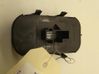Electric window control switch 1333262