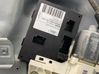 Fensterheber elektrisch mit Motor Tür vorne 1738645