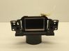 Screen/display/small screen B4000V204408