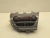 Climate control unit 1866942