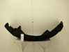 Rear arch fender liner splash guards 1852052
