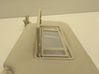 Sun visor 1769420