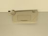 Sun visor 1894721