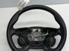 Volante 1779558