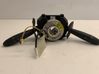 Airbag slip ring squib (SRS ring) 1790293