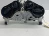Climate control unit 1830994
