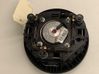 Steering wheel airbag 1671623