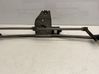 Wiper motor 1097546