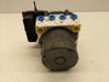 ABS Pump 0265231531
