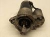 Motor de arranque 361002A100
