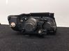 Scheinwerfer 9211017630
