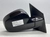 Espejo lateral manual 8762017660