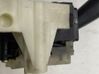 Muelle espiral del airbag (Anillo SRS) 934902D000