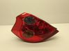 Luz trasera/de freno 924011H000