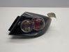 Luz trasera/de freno BP4S51170E