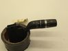 Wiper control stalk BBS466128
