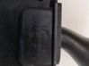 Indicator stalk BCW766122