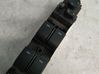 Electric window control switch BCD166350B