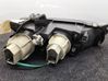 Priekšējais lukturis BJ1V51040B