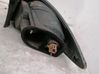 Takavalot G21B51180B