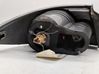 Rear/tail lights GJ6A51170E