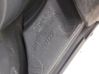 Rear/tail lights GJ6A51180E