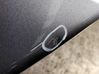 Tailgate/trunk/boot lid GJYA5261XF