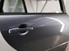 Rear door GJYJ7202XG