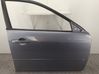 Front door GJYE5802XP