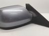 Manual wing mirror GJ6A6912ZE